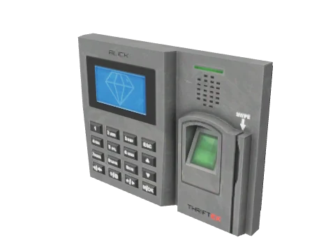 ch_prop_fingerprint_scanner_01e