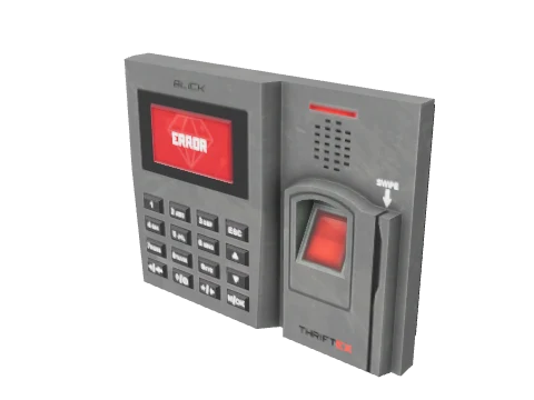 ch_prop_fingerprint_scanner_error_01b