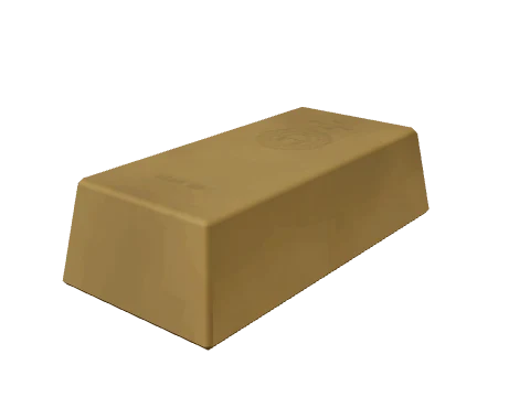 ch_prop_gold_bar_01a