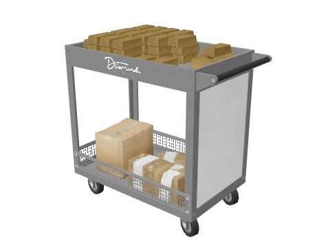 ch_prop_gold_trolly_01a
