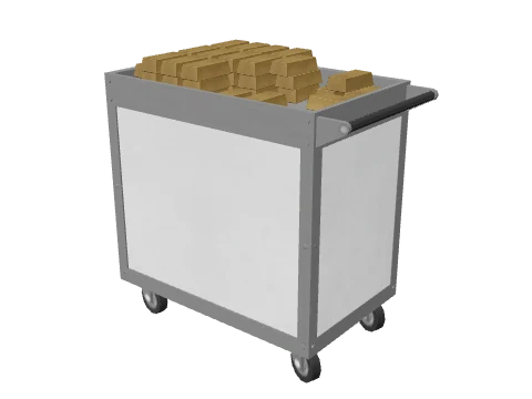 ch_prop_gold_trolly_01c