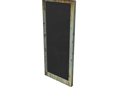 ch_prop_grapessed_door_l_01a