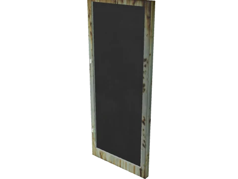 ch_prop_grapessed_door_r_01a