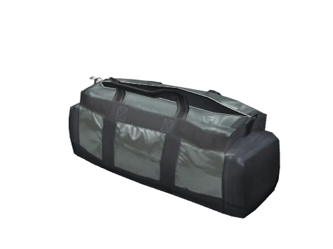ch_prop_heist_drill_bag_01b