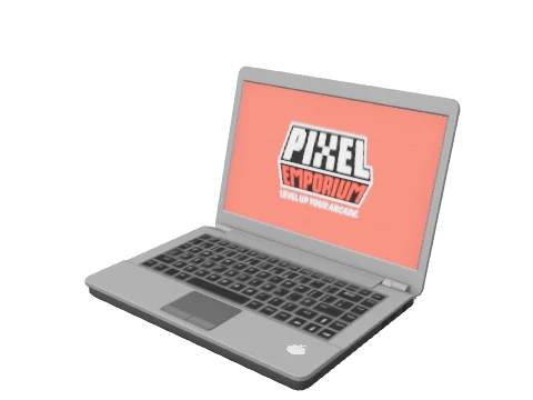 ch_prop_laptop_01a