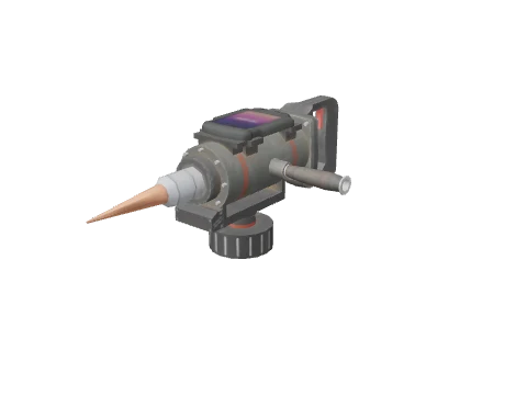 ch_prop_laserdrill_01a