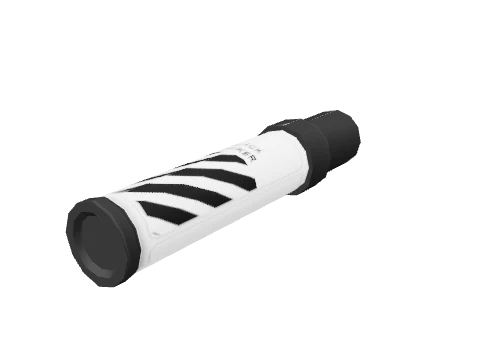 ch_prop_marker_01a