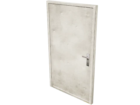 ch_prop_mesa_door_01a