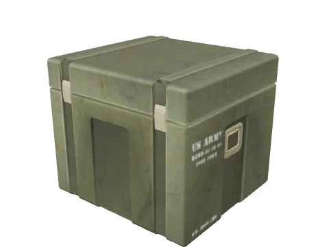 ch_prop_mil_crate_02b