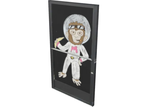 ch_prop_paleto_bay_door_01a