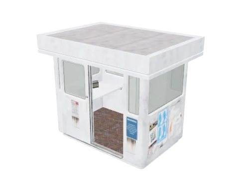 ch_prop_parking_hut_2