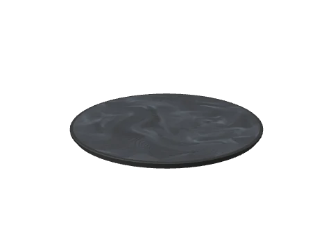 ch_prop_podium_casino_01a