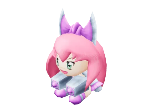 ch_prop_princess_robo_plush_07a