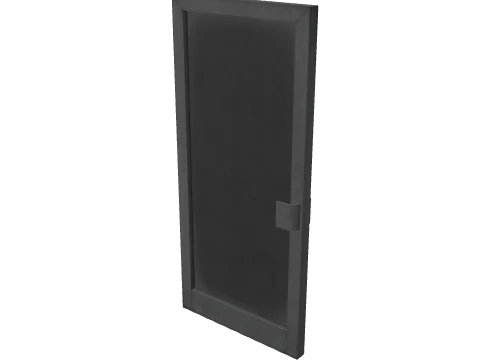 ch_prop_rockford_door_l_01a