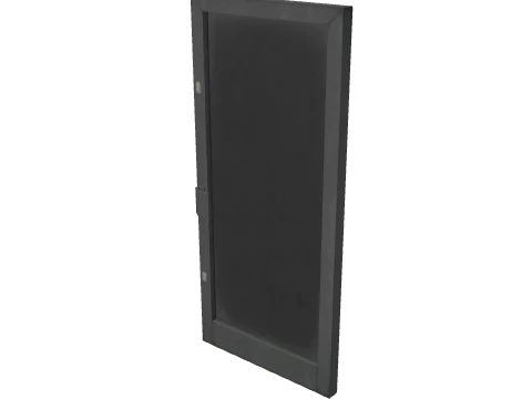 ch_prop_rockford_door_r_01a