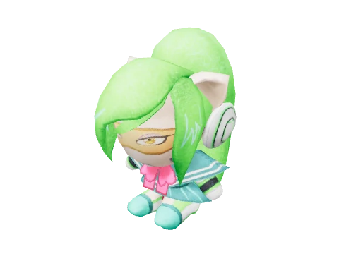 ch_prop_shiny_wasabi_plush_08a