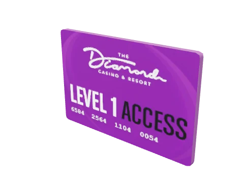ch_prop_swipe_card_01a