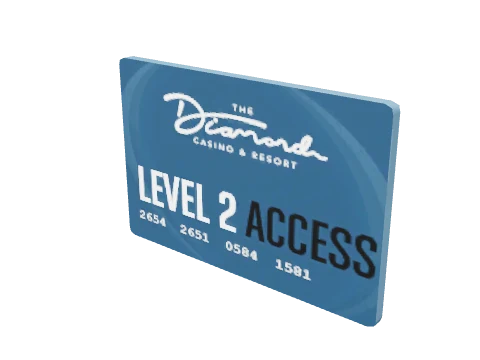 ch_prop_swipe_card_01b