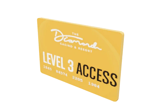 ch_prop_swipe_card_01c