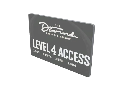 ch_prop_swipe_card_01d