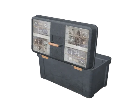 ch_prop_toolbox_01b