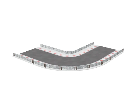 ch_prop_track_bend_bar_lc