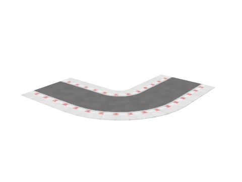 ch_prop_track_bend_lc