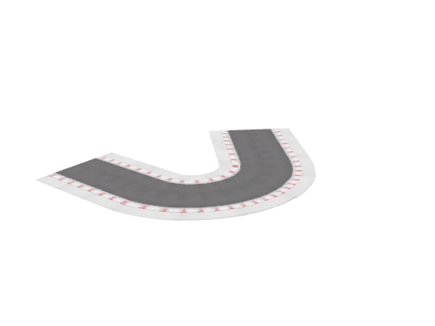 ch_prop_track_ch_bend_135