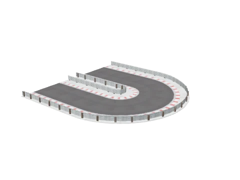 ch_prop_track_ch_bend_180d