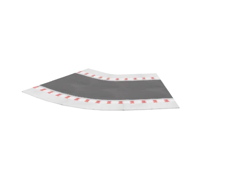 ch_prop_track_ch_bend_45