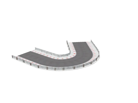ch_prop_track_ch_bend_bar_135