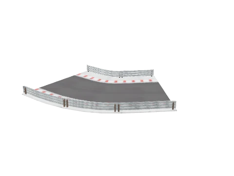 ch_prop_track_ch_bend_bar_45d