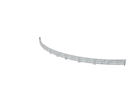 ch_prop_track_ch_bend_bar_l_b