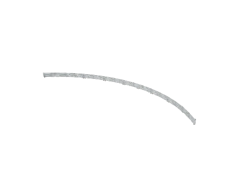 ch_prop_track_ch_bend_bar_l_out