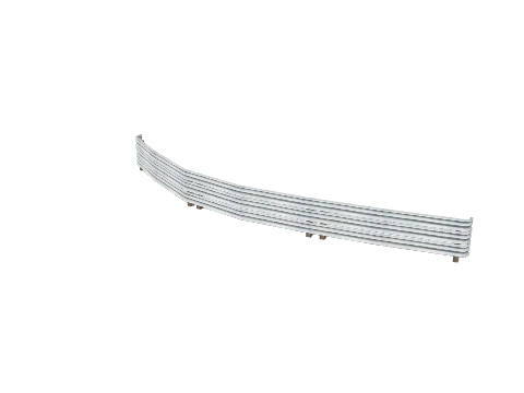 ch_prop_track_ch_bend_bar_m_in
