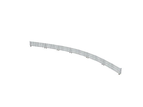 ch_prop_track_ch_bend_bar_m_out