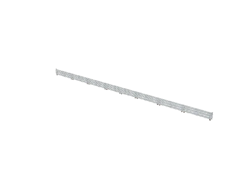 ch_prop_track_ch_straight_bar_m