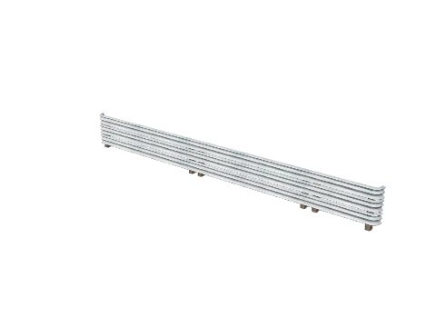 ch_prop_track_ch_straight_bar_s