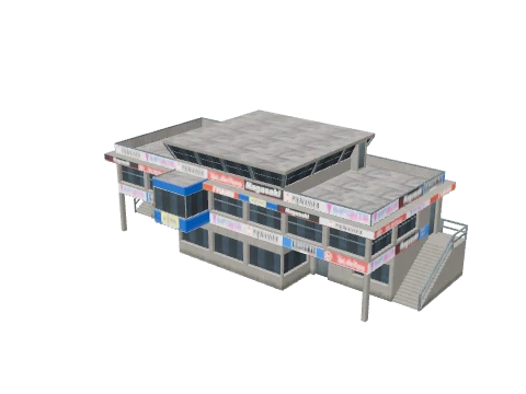 ch_prop_track_paddock_01