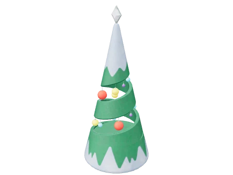 ch_prop_tree_01a