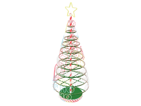 ch_prop_tree_02a