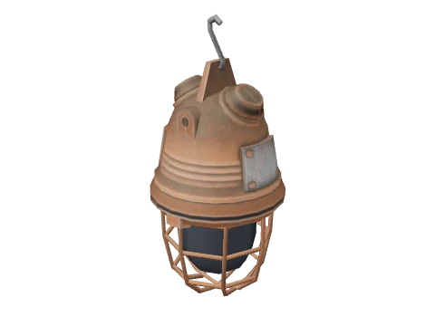 ch_prop_tunnel_hang_lamp2