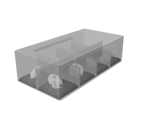 ch_prop_vault_dimaondbox_01a