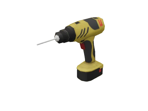 ch_prop_vault_drill_01a