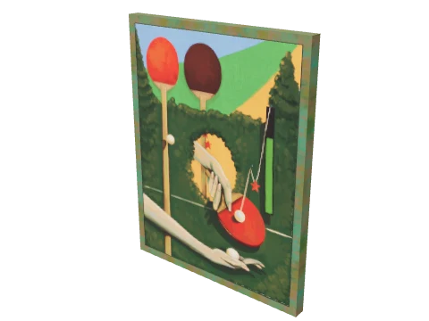 ch_prop_vault_painting_01a