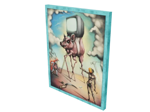 ch_prop_vault_painting_01b