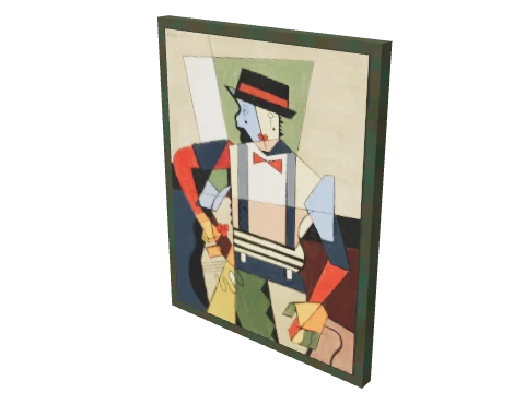 ch_prop_vault_painting_01c