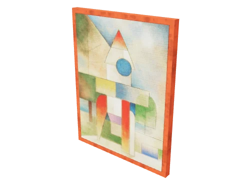 ch_prop_vault_painting_01d