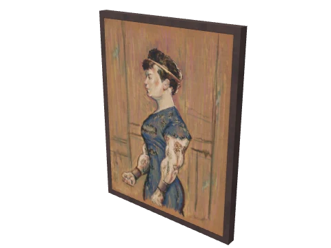 ch_prop_vault_painting_01e