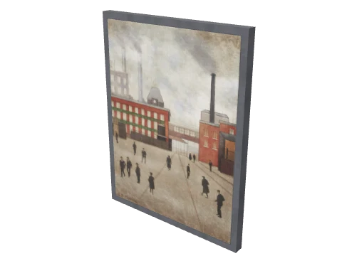 ch_prop_vault_painting_01f
